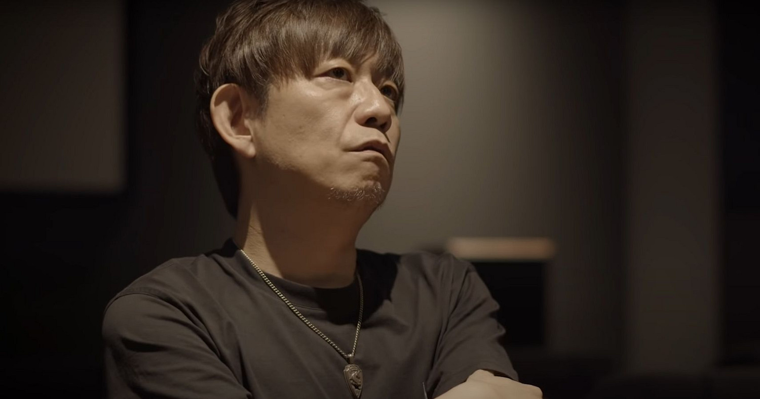 吉田直樹：《最終幻想16》不是追逐潮流而是創造潮流