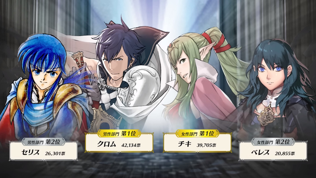 NS新聞 霓虹深淵更新DLC限免 死亡細胞更新延期 NS新聞 霓虹深淵更新DLC限免 死亡細胞更新延期