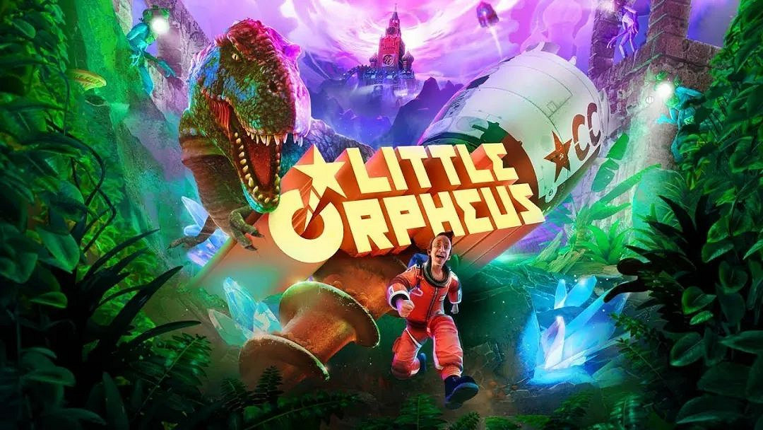 NS新聞 霓虹深淵更新DLC限免 死亡細胞更新延期 NS新聞 霓虹深淵更新DLC限免 死亡細胞更新延期