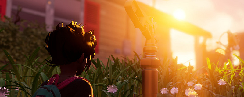 GroundedXbox登陸顯示黑屏怎麽辦 GroundedXbox登陸顯示黑屏怎麽辦