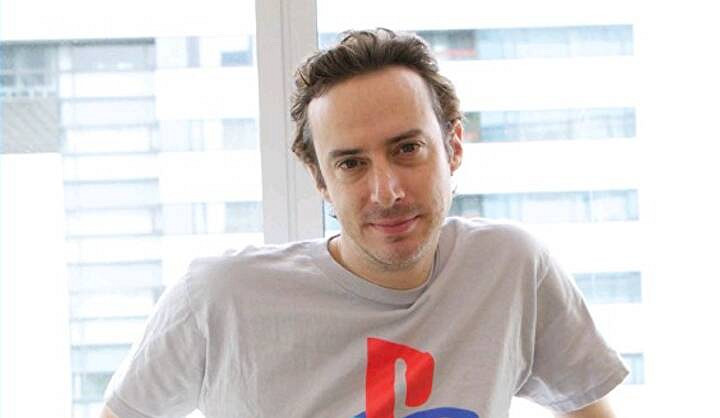 《宇宙機器人》開發商新作開發中:項目迄今規模最大 《宇宙機器人》開發商新作開發中:項目迄今規模最大