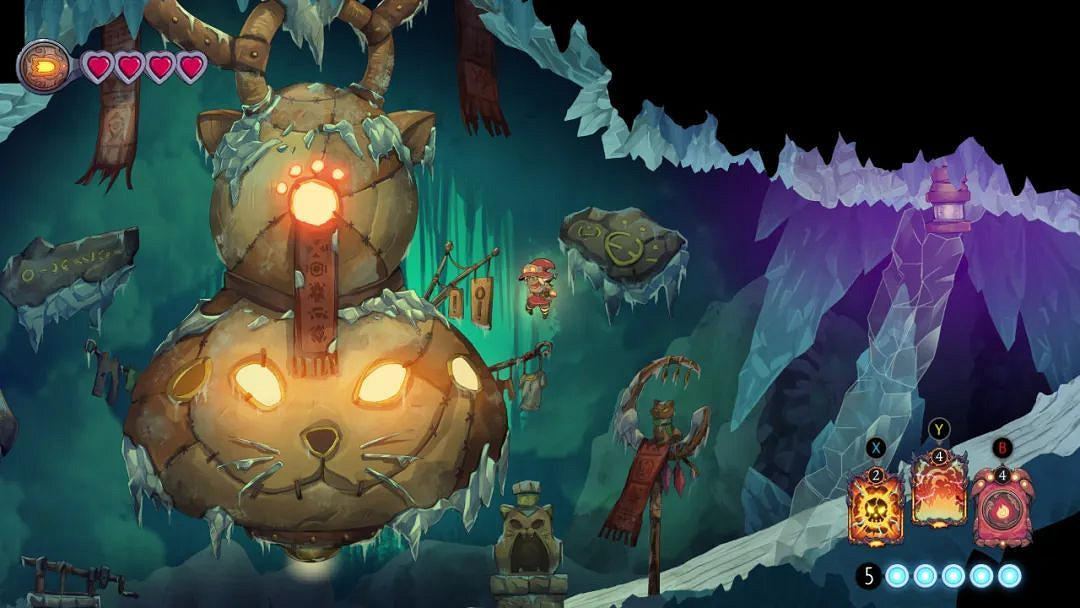 NS新聞 霓虹深淵更新DLC限免 死亡細胞更新延期 NS新聞 霓虹深淵更新DLC限免 死亡細胞更新延期