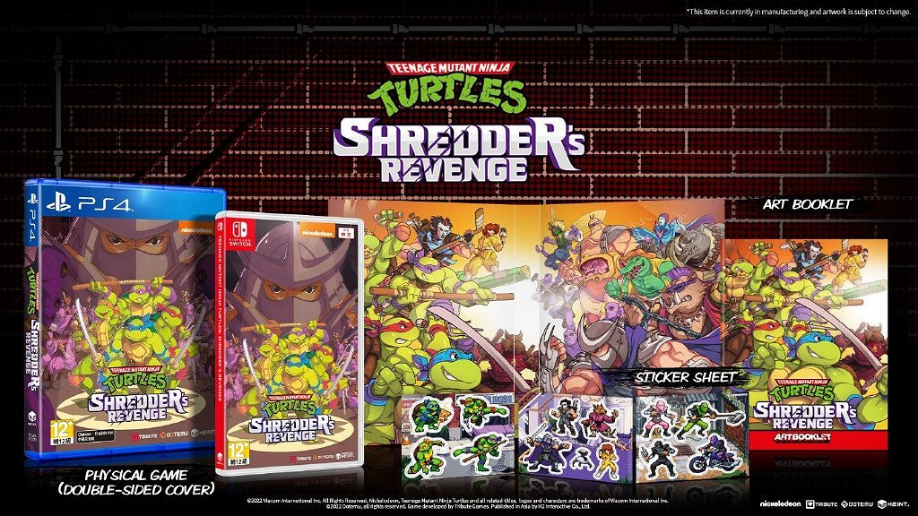 NS新聞 霓虹深淵更新DLC限免 死亡細胞更新延期 NS新聞 霓虹深淵更新DLC限免 死亡細胞更新延期