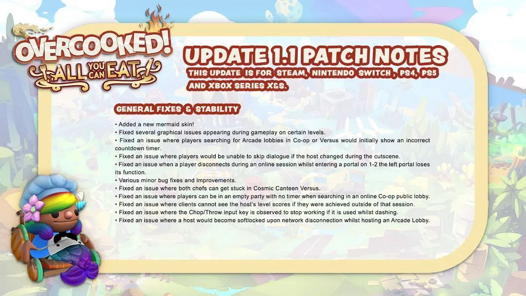 NS新聞 霓虹深淵更新DLC限免 死亡細胞更新延期 NS新聞 霓虹深淵更新DLC限免 死亡細胞更新延期