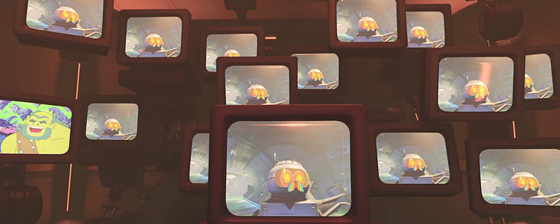 Grounded毛絮繩怎麽獲得