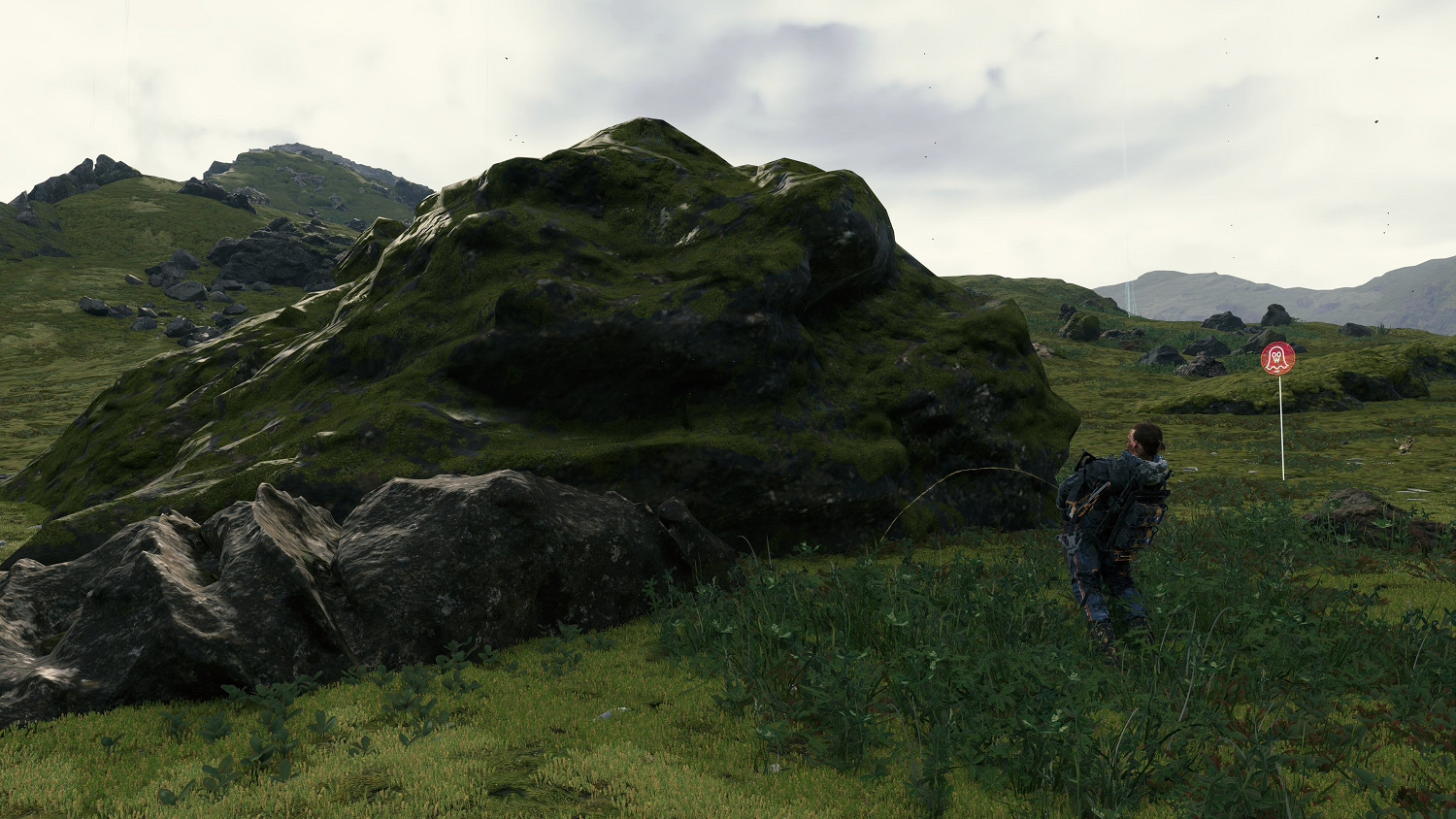 索尼的遊戲進 Xbox Game Pass (XGP) ?PC Game Pass官方新頭像引熱議 索尼的遊戲進 Xbox Game Pass (XGP) ?PC Game Pass官方新頭像引熱議