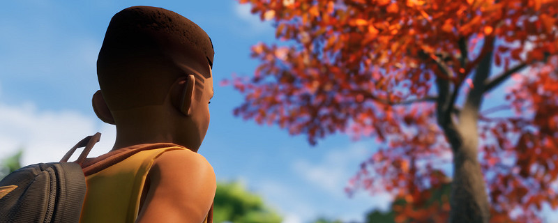 Grounded煤炭去哪裡獲得 Grounded煤炭去哪裡獲得