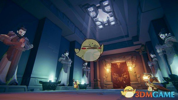 《槍火重生》太子之勝成就完成方法 《槍火重生》太子之勝成就完成方法