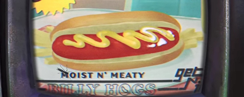 Grounded米若陶鑰匙去哪裡獲得