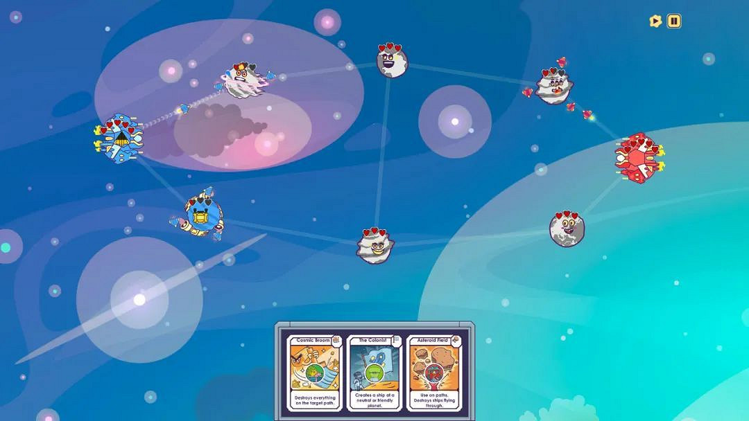 NS新聞 霓虹深淵更新DLC限免 死亡細胞更新延期 NS新聞 霓虹深淵更新DLC限免 死亡細胞更新延期