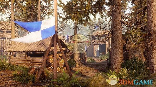 《雷擊劍鬥》假動作對付方法介紹 《雷擊劍鬥》假動作對付方法介紹