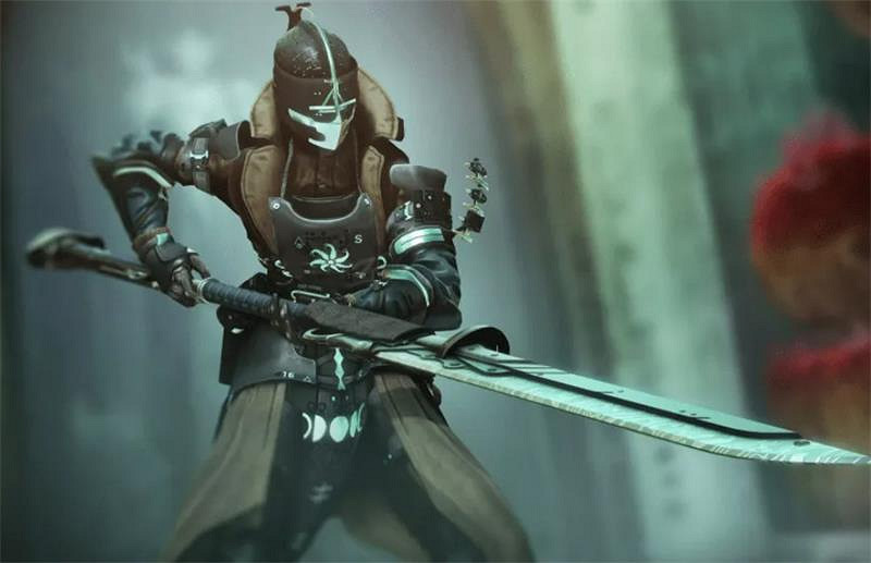 全面了解你手中的利器!《命運2》武器平衡調整初窺 全面了解你手中的利器!《命運2》武器平衡調整初窺