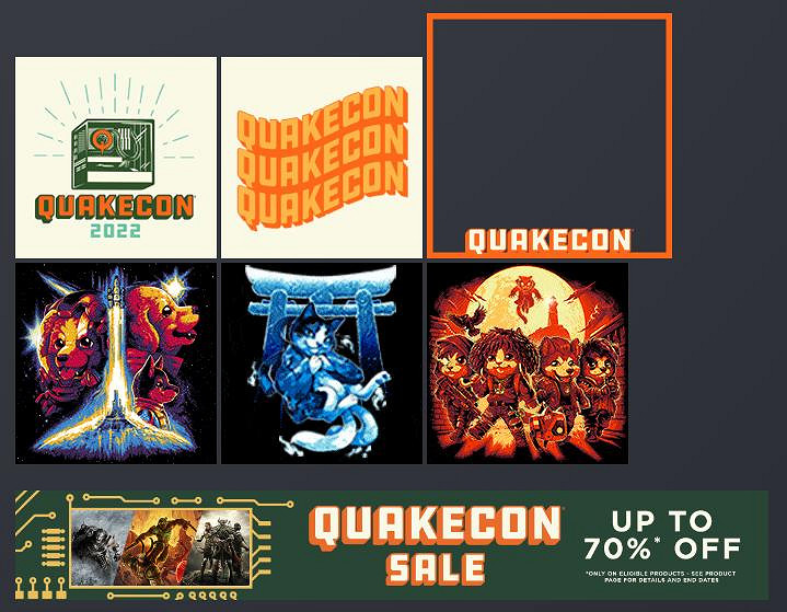 B社舉辦Steam特賣促銷活動 多款遊戲最高3折