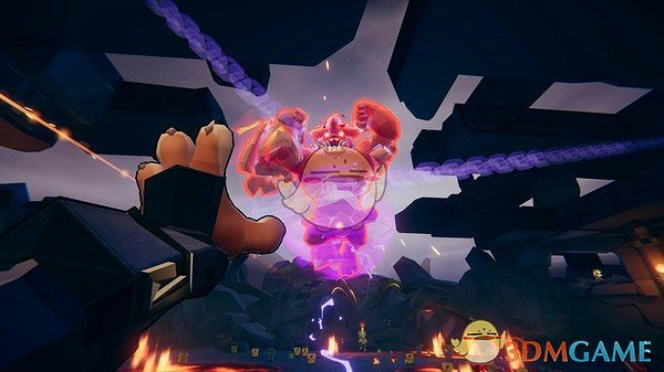 槍火重生夜姬玉殞成就怎麽完成