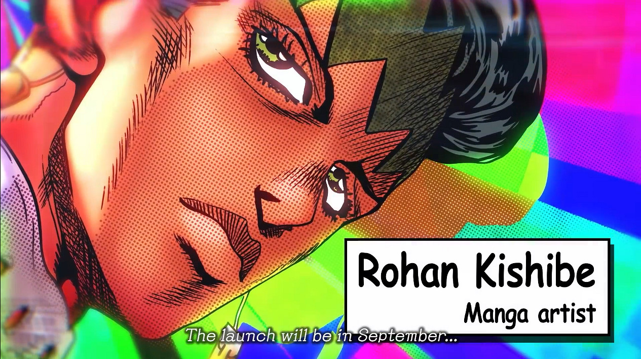 《JOJO群星之戰重製版》系統介紹公開!9月正式發售 《JOJO群星之戰重製版》系統介紹公開!9月正式發售