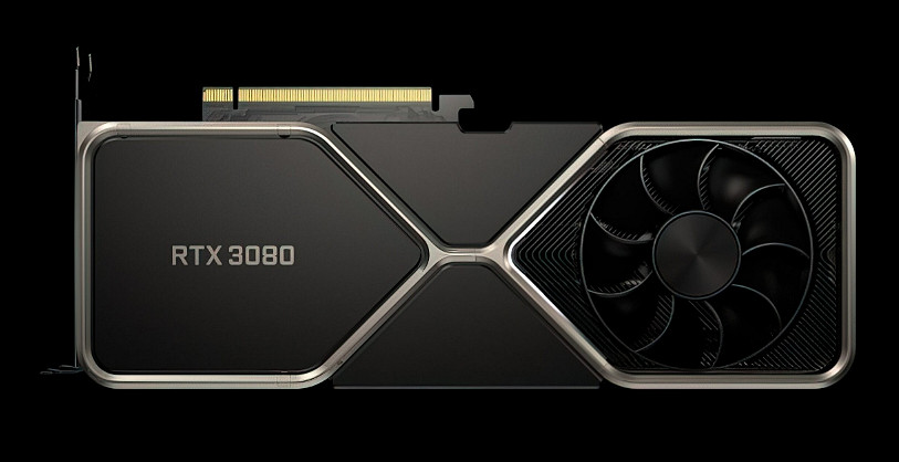 早報：宇宙機器人新作開發中 COD預購可提前玩