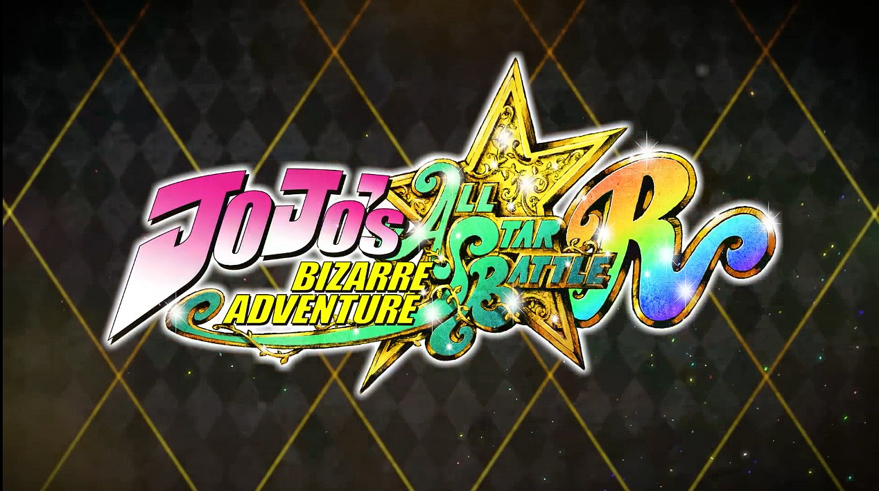 《JOJO群星之戰重製版》系統介紹公開!9月正式發售 《JOJO群星之戰重製版》系統介紹公開!9月正式發售