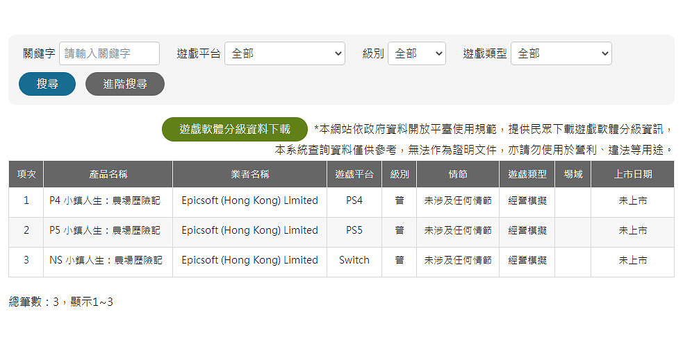 NS新聞 霓虹深淵更新DLC限免 死亡細胞更新延期 NS新聞 霓虹深淵更新DLC限免 死亡細胞更新延期