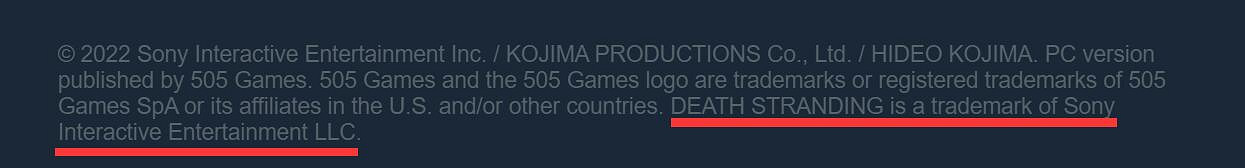 索尼的遊戲進 Xbox Game Pass (XGP) ?PC Game Pass官方新頭像引熱議 索尼的遊戲進 Xbox Game Pass (XGP) ?PC Game Pass官方新頭像引熱議