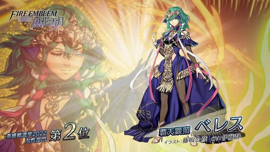 NS新聞 霓虹深淵更新DLC限免 死亡細胞更新延期 NS新聞 霓虹深淵更新DLC限免 死亡細胞更新延期