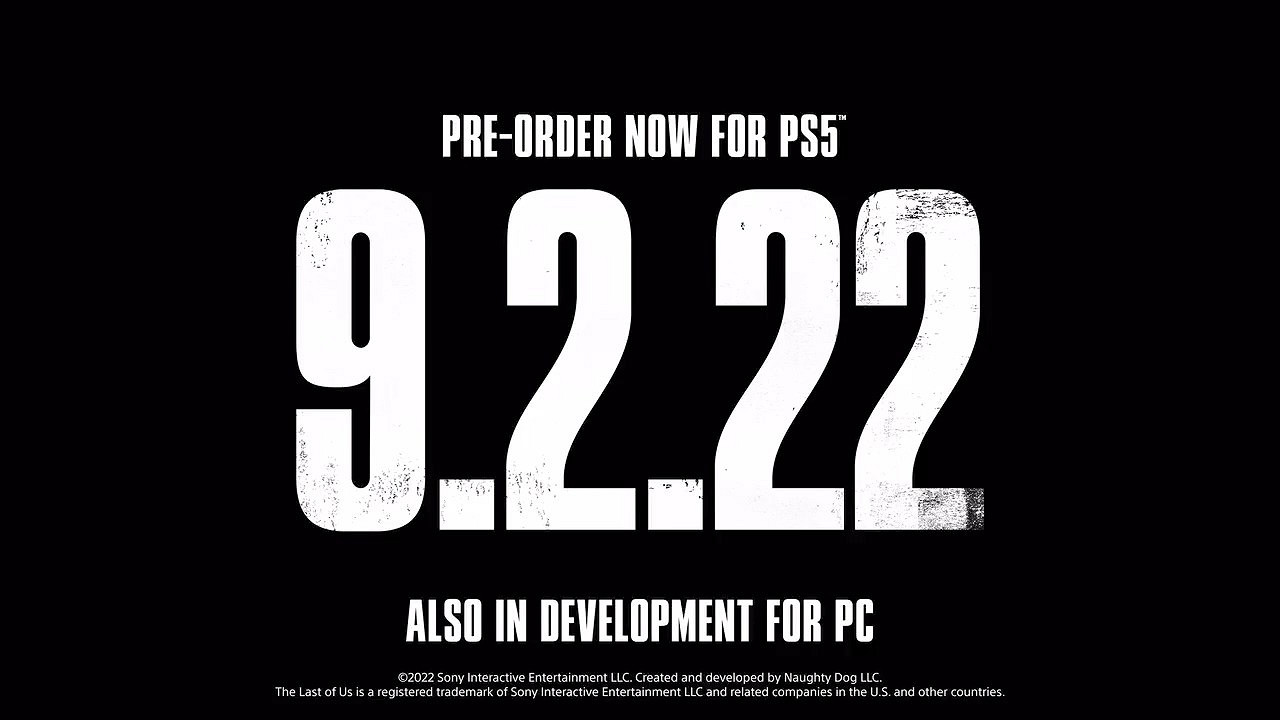 《最後生還者RE》發布動捕幕後:更精細的面部刻畫! 《最後生還者RE》發布動捕幕後:更精細的面部刻畫!