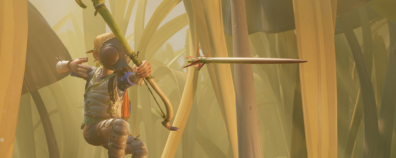 Grounded沙堡的鑰匙在哪獲得 Grounded沙堡的鑰匙在哪獲得