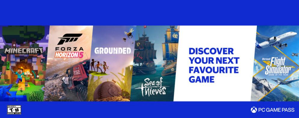 晚報:《2077》Mod解鎖新區域《快打旋風6》新影像