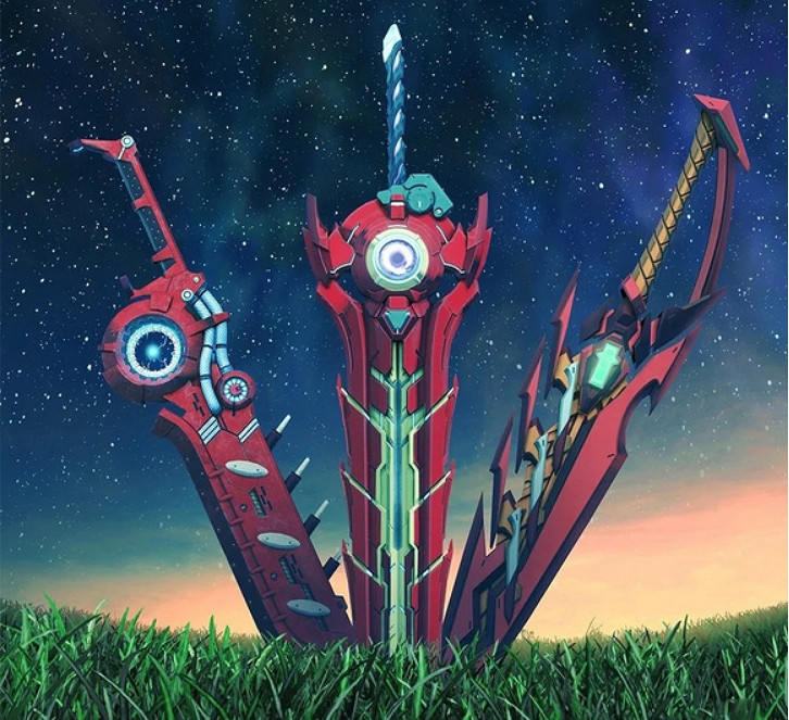 《異域神劍3》真白劇情怎麽樣?真白劇情解析分享 《異域神劍3》真白劇情怎麽樣?真白劇情解析分享