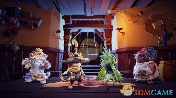 槍火重生深海巨獸成就怎麽完成