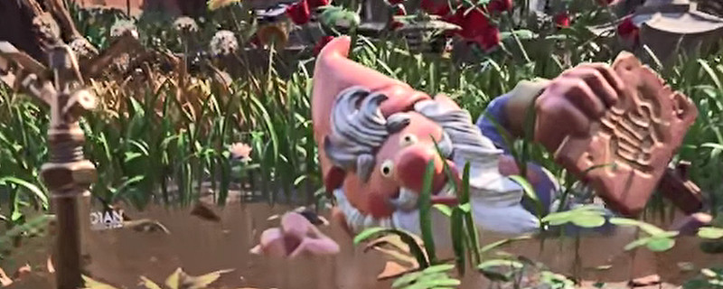 Grounded投籃成就是什麽