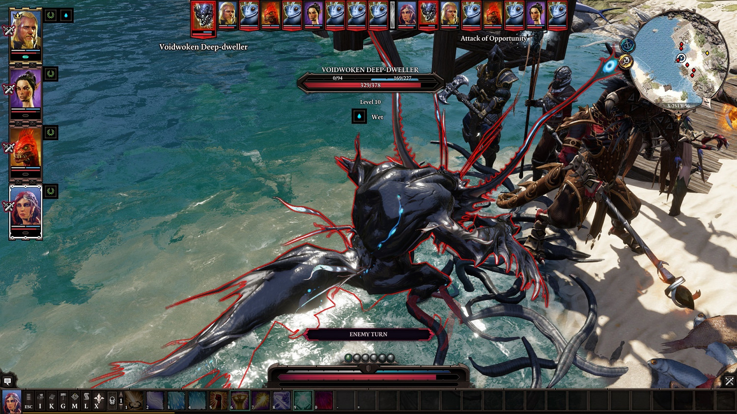 Steam銷量排行榜 《雷擊劍鬥》二連冠《GTA5》第2 Steam銷量排行榜 《雷擊劍鬥》二連冠《GTA5》第2