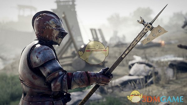 《雷擊劍鬥》計軸使用心得