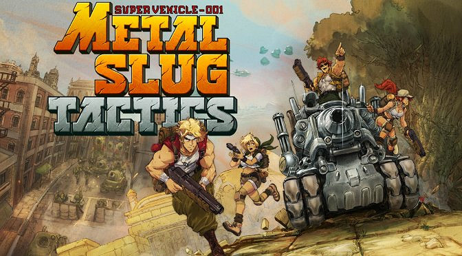 晚報:《2077》Mod解鎖新區域《快打旋風6》新影像