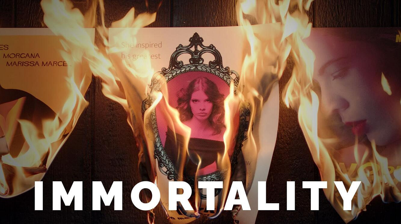 Xbox Game Pass (XGP) 新增遊戲更新:《渡神紀》、《盟軍敢死隊3》領銜 Xbox Game Pass (XGP) 新增遊戲更新:《渡神紀》、《盟軍敢死隊3》領銜