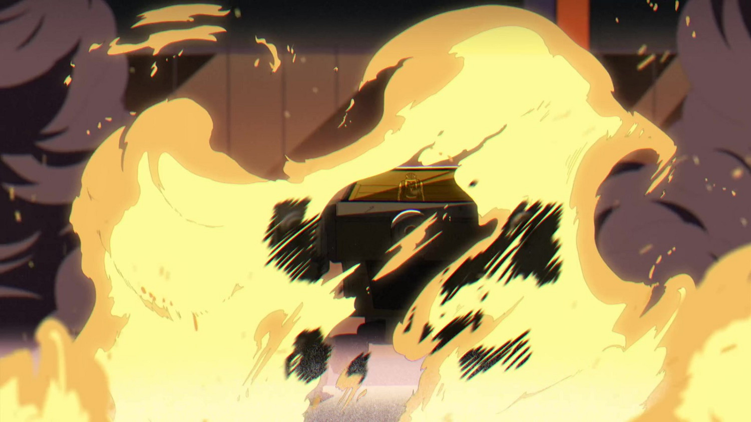 《酷極輪滑》現已在PS5/PS4/PC平台推出