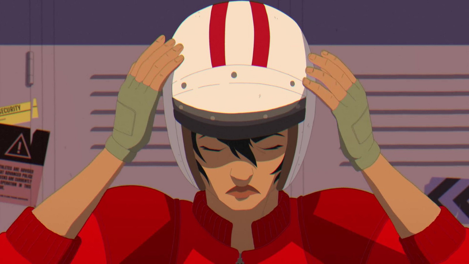 《酷極輪滑》現已在PS5/PS4/PC平台推出