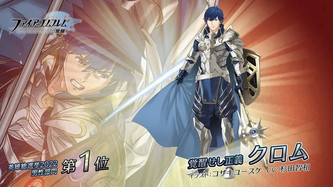 NS新聞 霓虹深淵更新DLC限免 死亡細胞更新延期 NS新聞 霓虹深淵更新DLC限免 死亡細胞更新延期