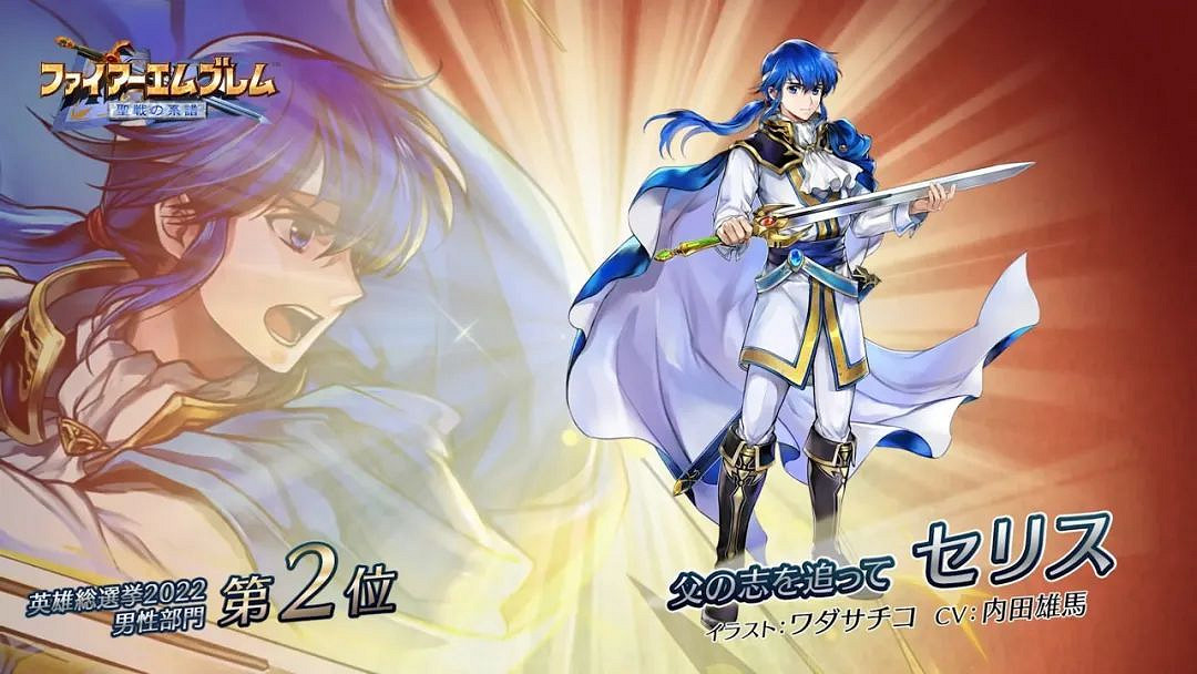 NS新聞 霓虹深淵更新DLC限免 死亡細胞更新延期 NS新聞 霓虹深淵更新DLC限免 死亡細胞更新延期