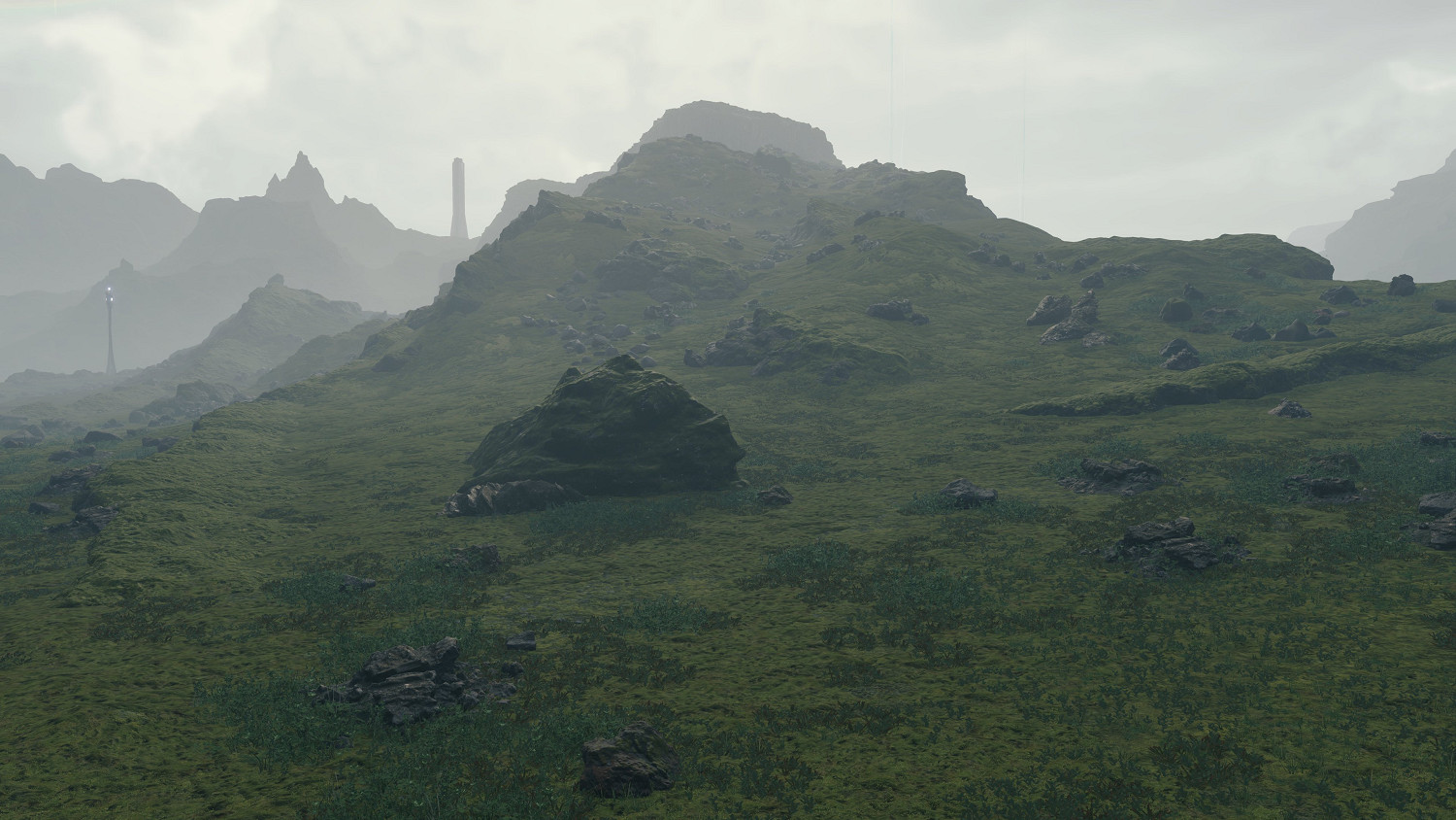 索尼的遊戲進 Xbox Game Pass (XGP) ?PC Game Pass官方新頭像引熱議 索尼的遊戲進 Xbox Game Pass (XGP) ?PC Game Pass官方新頭像引熱議