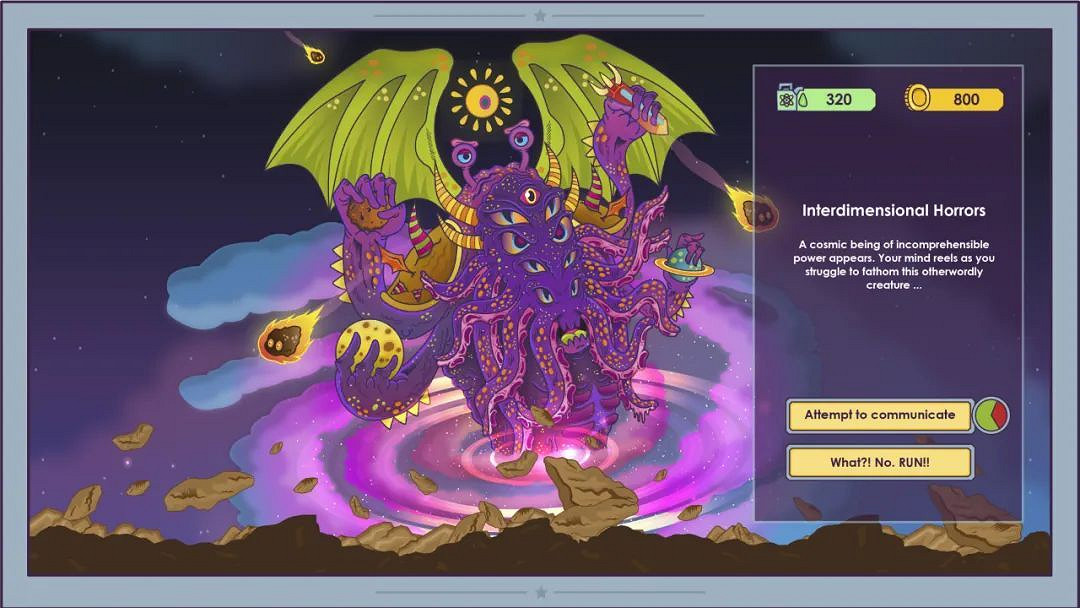 NS新聞 霓虹深淵更新DLC限免 死亡細胞更新延期 NS新聞 霓虹深淵更新DLC限免 死亡細胞更新延期