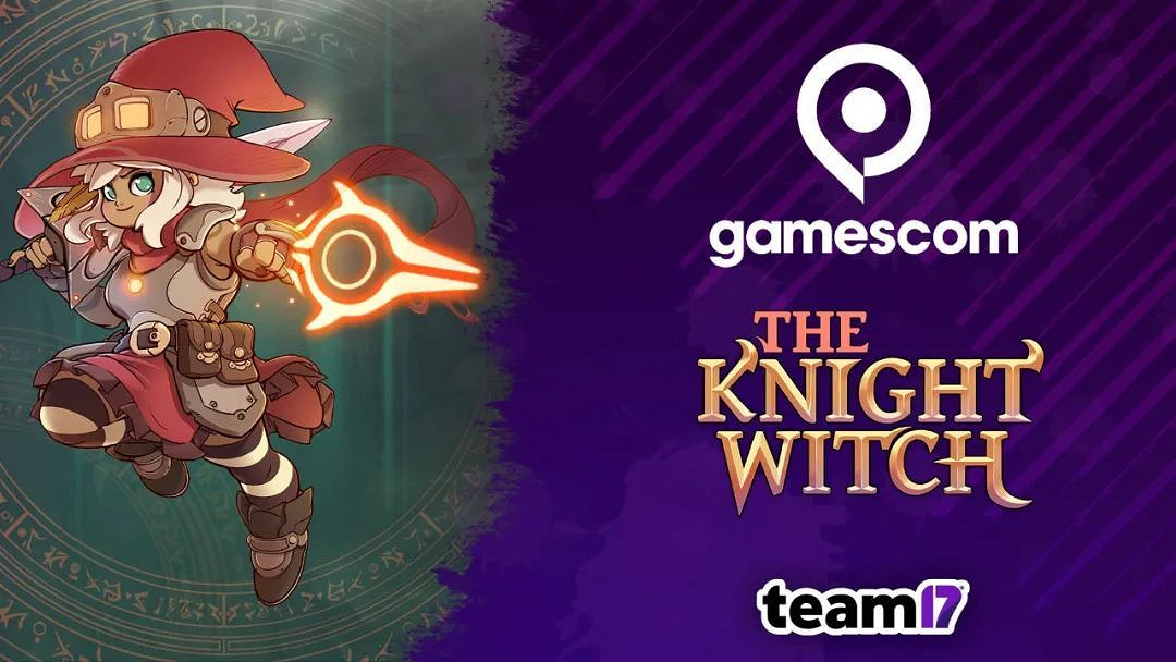 NS新聞 霓虹深淵更新DLC限免 死亡細胞更新延期 NS新聞 霓虹深淵更新DLC限免 死亡細胞更新延期