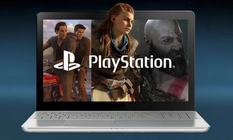 索尼要搞PC遊戲啟動器?《漫威蜘蛛人》相關訊息曝光 索尼要搞PC遊戲啟動器?《漫威蜘蛛人》相關訊息曝光