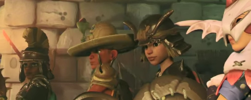 Grounded三級的野草怎麽獲得