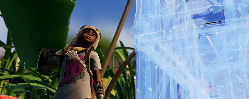 Grounded怎麽附魔