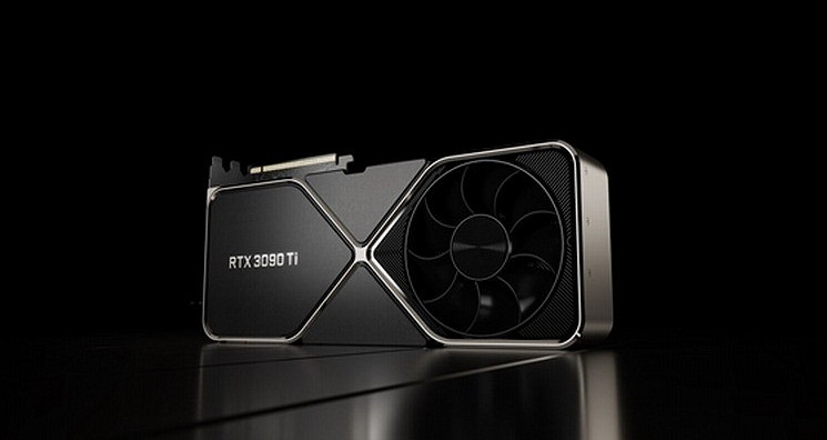 早報：宇宙機器人新作開發中 COD預購可提前玩