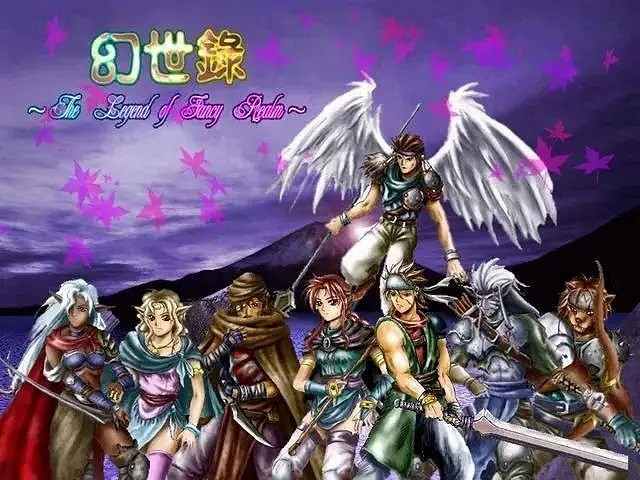 矛盾中的《神領編年史》Demo,困局中的策略戰棋