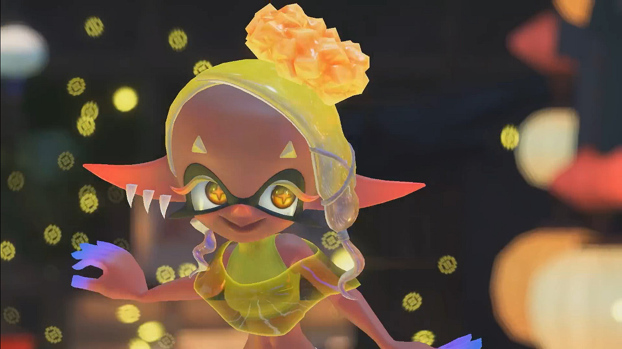 《噴射戰士3》新預告介紹基本情報！8月底試玩開放