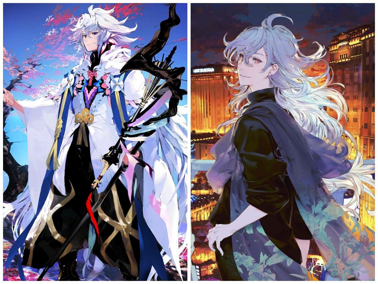 矛盾中的《神領編年史》Demo,困局中的策略戰棋