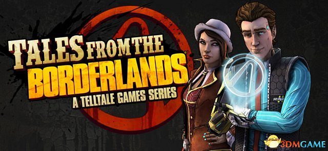 不同角度體驗《邊緣禁地傳說》第四章破解版發布