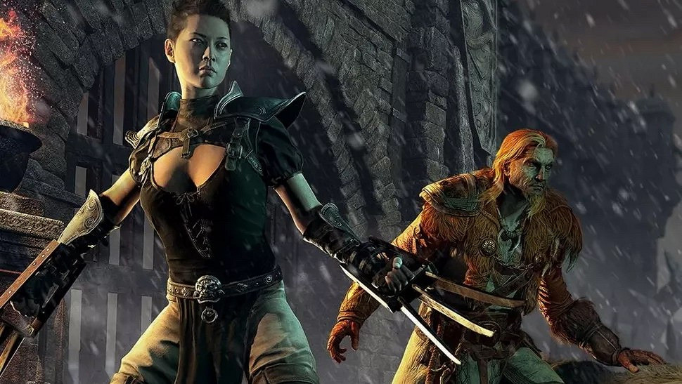 《暗黑2獄火重生》第1賽季天梯滿級玩家出現 爆肝138小時